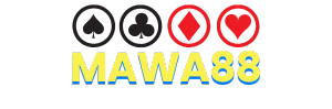 Logo MAWA88